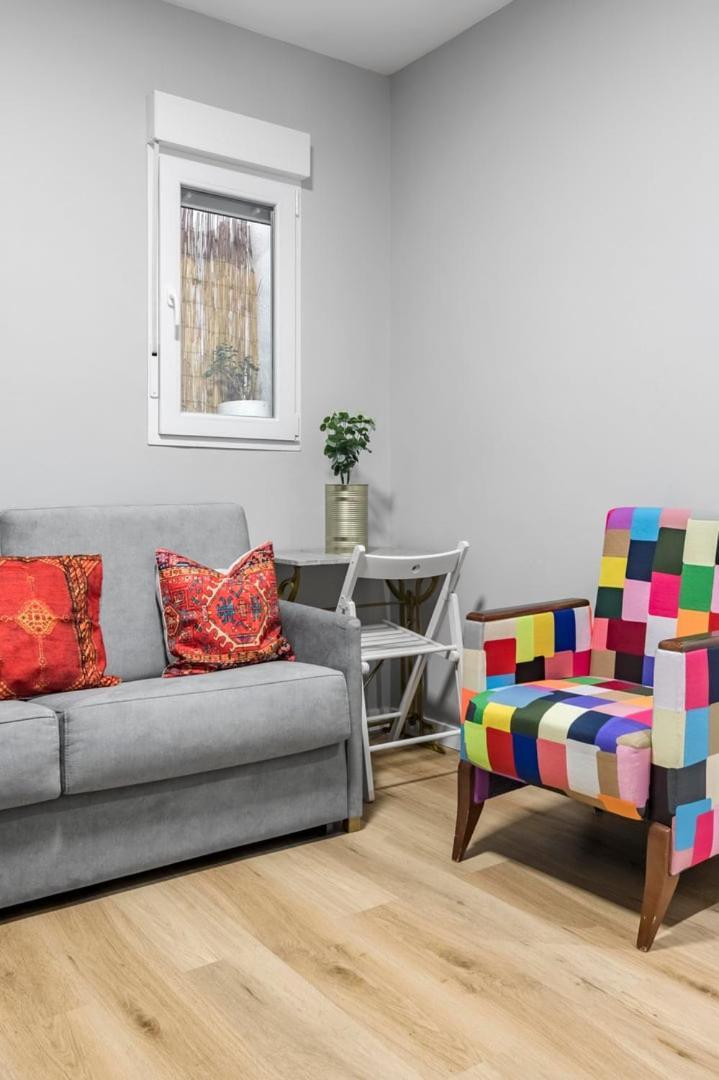 Apartment Guestready - Cozy Nest In